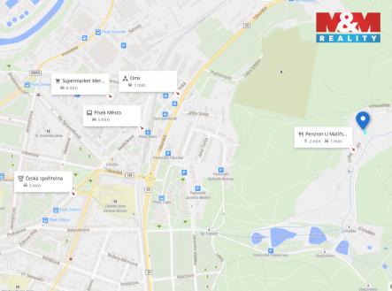 Mapa_okoli_2026_02_02_12_24.jpeg | Prodej - pozemek, zahrada, 381 m²