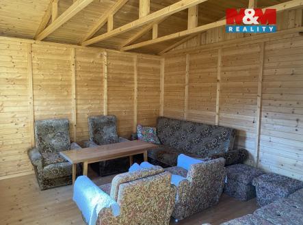 IMG_6369.jpg | Prodej - pozemek, zahrada, 381 m²