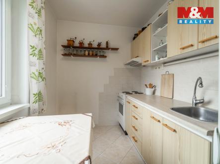 SKR04769-HDR.jpg | Prodej bytu, 3+1, 65 m²