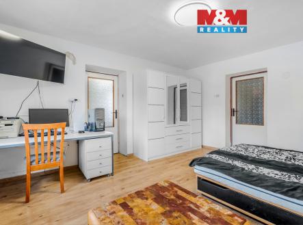 004.jpg | Prodej - dům/vila, 123 m²