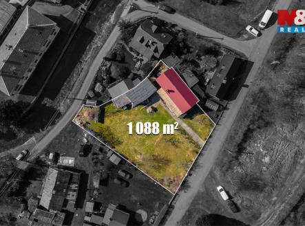 001d.jpg | Prodej - dům/vila, 123 m²