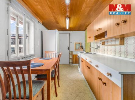 001.jpg | Prodej - dům/vila, 123 m²