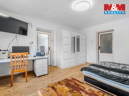 004.jpg | Prodej - dům/vila, 123 m²