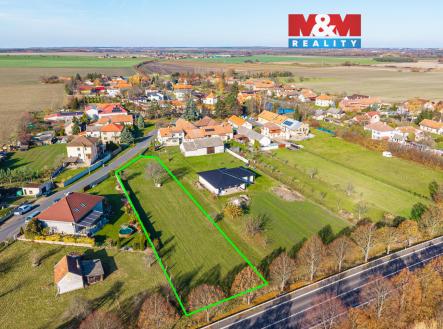 DJI_20251107112953_0003_D.jpg | Prodej - pozemek pro bydlení, 2 218 m²
