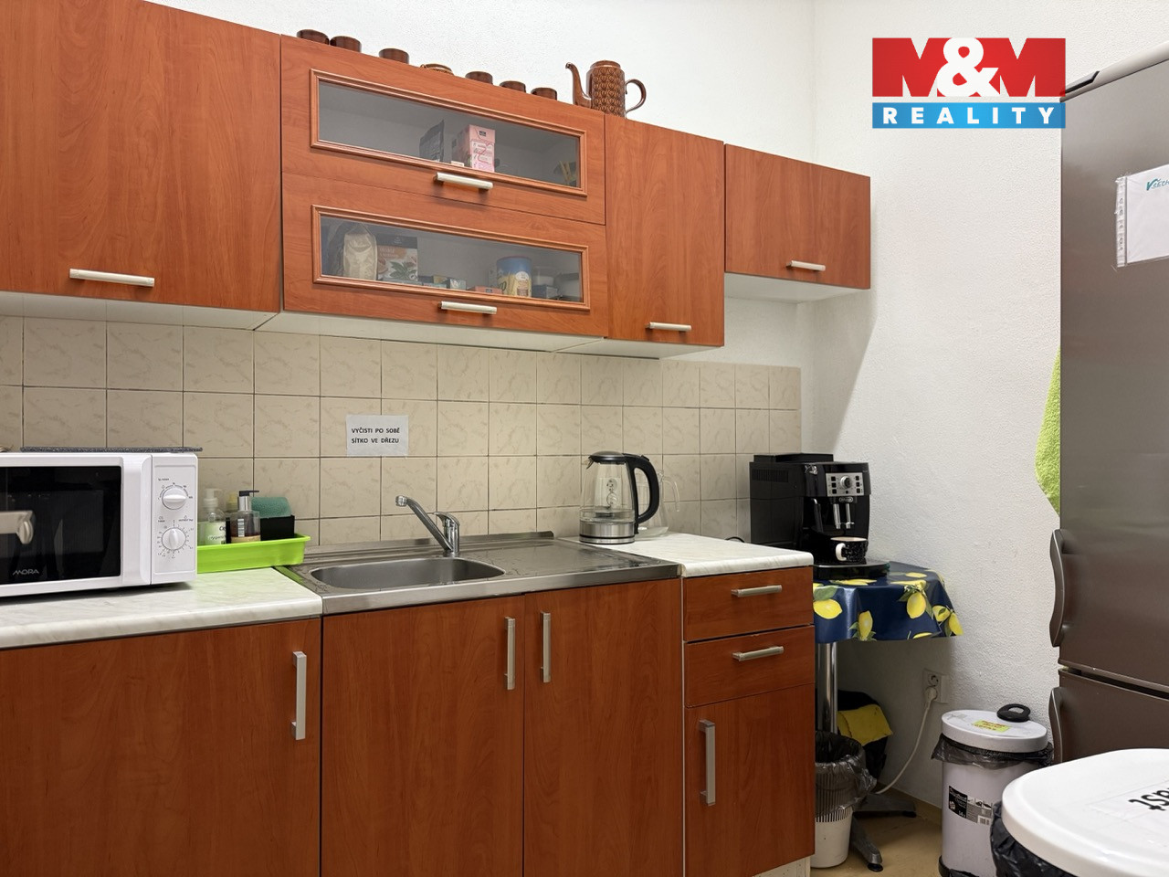 IMG_7395 ve velké velikosti.jpeg