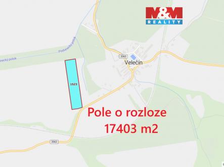 pole01.jpeg | Prodej - pozemek, zemědělská půda, 17 403 m²