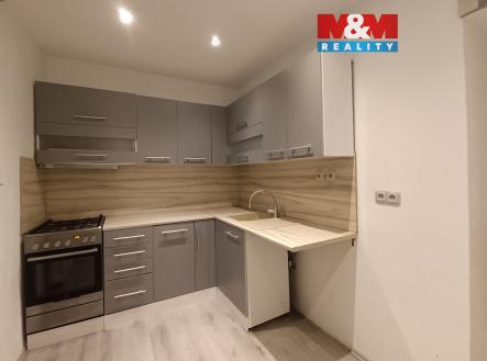 f3.jpg | Pronájem bytu, 2+1, 52 m²