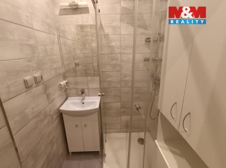 f9.jpg | Pronájem bytu, 2+1, 52 m²