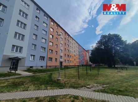 F1.jpg | Pronájem bytu, 2+1, 52 m²