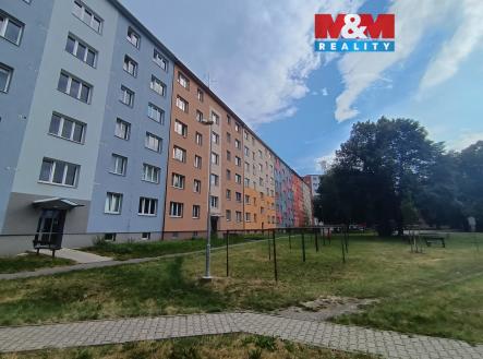 F1.jpg | Pronájem bytu, 2+1, 52 m²