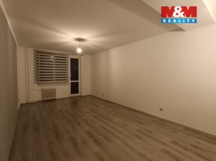 f6.jpg | Pronájem bytu, 2+1, 52 m²