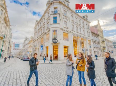 store 1.jpg | Pronájem - obchodní prostor, 598 m²