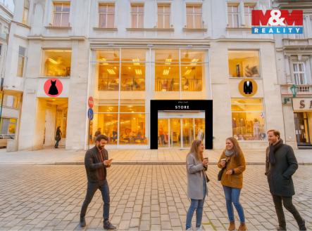 STORE bok.jpg | Pronájem - obchodní prostor, 598 m²