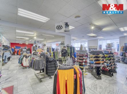 63_DSC05808_63.jpg | Pronájem - obchodní prostor, 598 m²