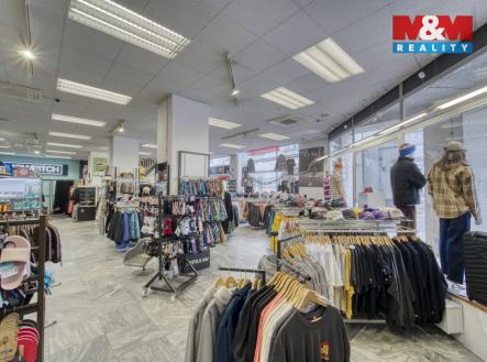 53_DSC05759_53.jpg | Pronájem - obchodní prostor, 598 m²