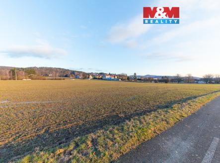 5.jpg | Prodej - pozemek pro bydlení, 1 067 m²