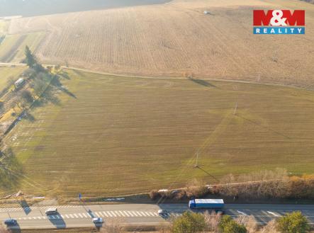 8.jpg | Prodej - pozemek pro bydlení, 1 067 m²