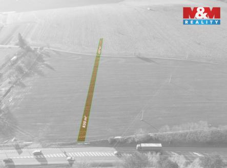 9.jpg | Prodej - pozemek pro bydlení, 1 067 m²