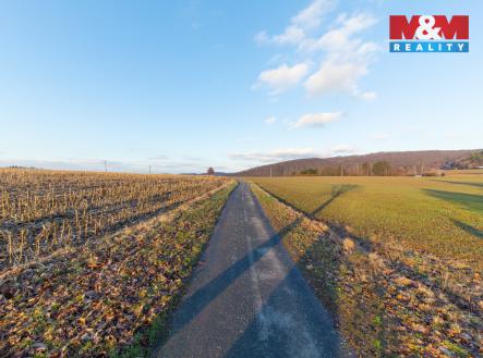 1.jpg | Prodej - pozemek pro bydlení, 1 067 m²