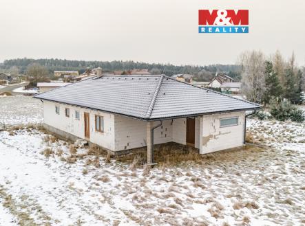 DJI_20260121130706_0005_D.jpg | Prodej - dům/vila, 156 m²
