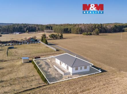 DJI_20260304144328_0016_D_1.jpg | Prodej - dům/vila, 156 m²