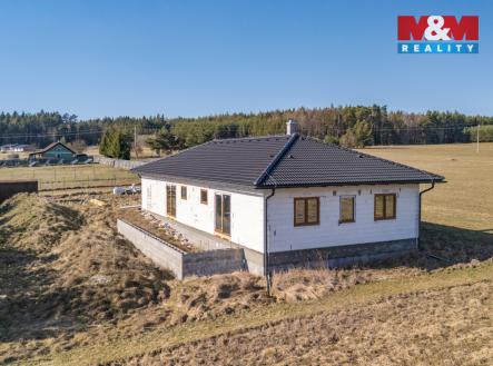 DJI_20260304144416_0018_D.jpg | Prodej - dům/vila, 156 m²