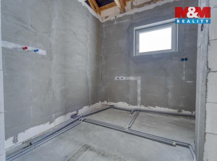 23_DSC05726_23.jpg | Prodej - dům/vila, 156 m²