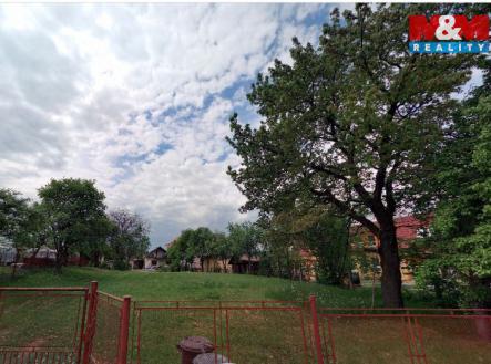 Mokré Lazce 3.jpg | Prodej - pozemek pro bydlení, 829 m²