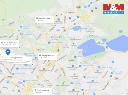 Mapa_okoli_2026_02_02_22_08.jpeg | Prodej bytu, 4+1, 85 m²