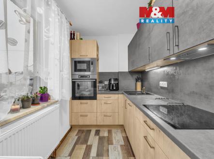 DSC08511 kopie.jpg | Prodej bytu, 3+1, 60 m²