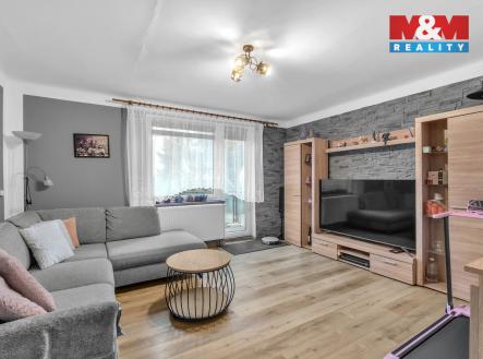 DSC08446 kopie.jpg | Prodej bytu, 3+1, 60 m²