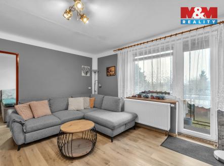 DSC08451 kopie.jpg | Prodej bytu, 3+1, 60 m²