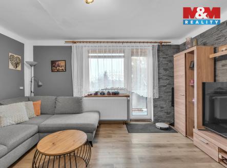 DSC08456 kopie.jpg | Prodej bytu, 3+1, 60 m²