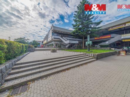 6a784a2d-c081-4e6e-bbe8-66b093b84a16.jpg | Pronájem - kanceláře, 24 m²