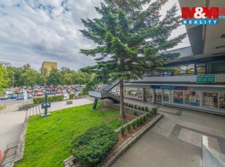 f94dd9f2-eb58-480c-85f6-777fe17ec792.jpg | Pronájem - kanceláře, 24 m²