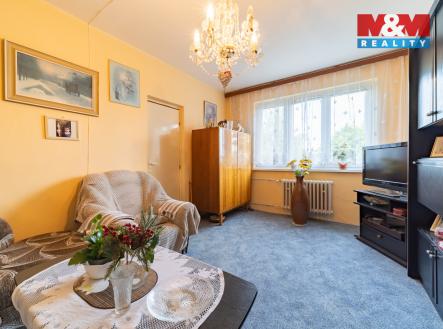 A7306309-HDR.jpg | Pronájem bytu, 2+1, 53 m²