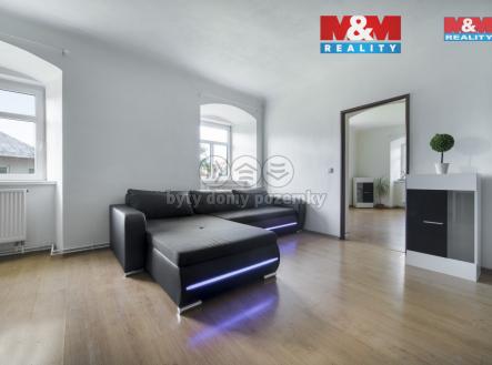 752b0cbc-b445-4d0f-adaa-c59ef356359d.jpg | Pronájem bytu, 1+1, 38 m²