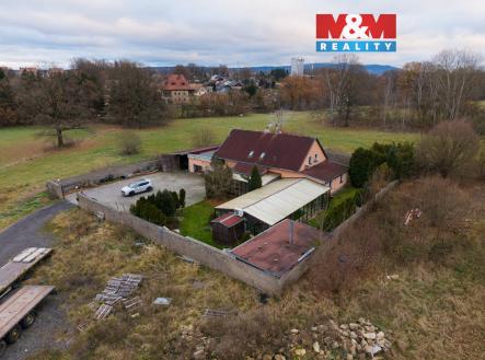 DJI_20241129153507_0039_D.jpg | Prodej - pozemek pro bydlení, 48 679 m²