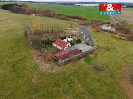 DJI_20241129152619_0025_D.jpg | Prodej - pozemek pro bydlení, 48 679 m²