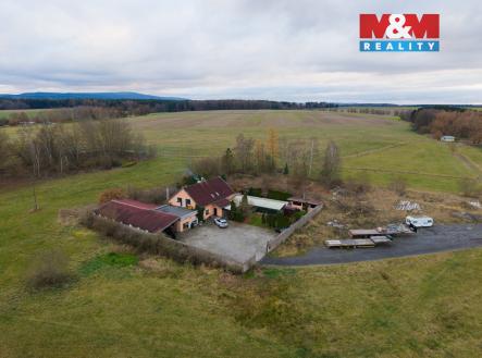 DJI_20241129152652_0026_D.jpg | Prodej - pozemek pro bydlení, 48 679 m²