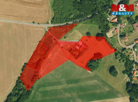 Bez názvu-1.jpg | Prodej - pozemek pro bydlení, 48 679 m²