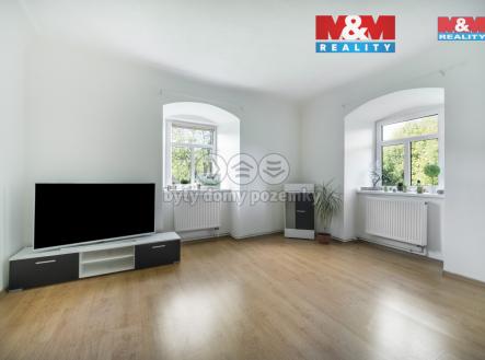 422a3b59-1f27-402b-b241-5241efa917a1.jpg | Pronájem bytu, 2+1, 55 m²