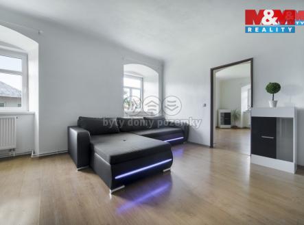 752b0cbc-b445-4d0f-adaa-c59ef356359d.jpg | Pronájem bytu, 2+1, 55 m²