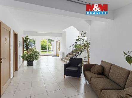 JY3A7708.jpg | Prodej - dům/vila, 1 745 m²