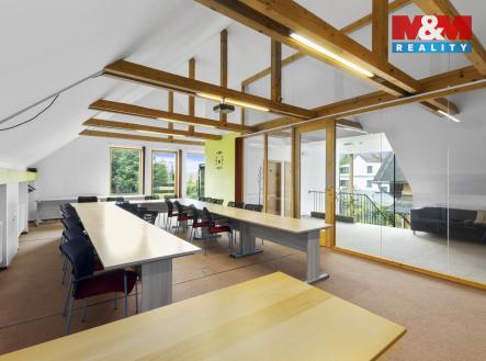 JY3A7713.jpg | Prodej - dům/vila, 1 745 m²