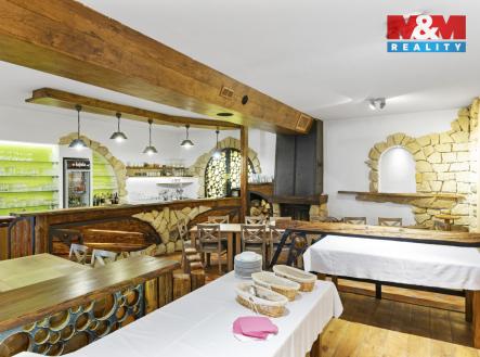 JY3A7693.jpg | Prodej - dům/vila, 1 745 m²