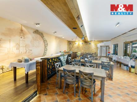 JY3A7700_2.jpg | Prodej - dům/vila, 1 745 m²