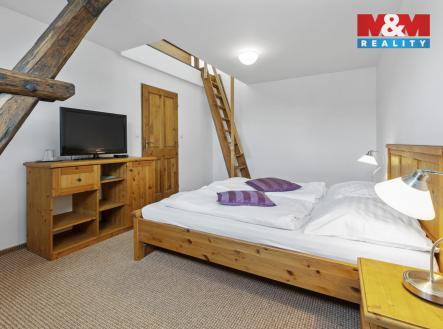 JY3A7762.jpg | Prodej - dům/vila, 1 100 m²