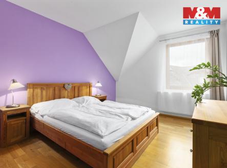 JY3A7725.jpg | Prodej - dům/vila, 1 100 m²