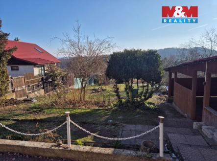 Svatá50.jpg | Pronájem - dům/vila, 98 m²